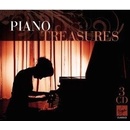 Various Piano Treasures