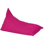 PUFRELAX Калъф за пуф шезлонг, 320л. , Kudos - Panama Pink (COVER_PUF-G-K-PEX-PNK) - topmall
