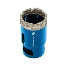 Högert Diamantová děrovka 10 mm, M14
