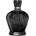 Australian Gold Designer Skin Мултибронзиращ лосион за солариум LVX, 400 ml