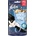 FELIX Party Mix Dairy Delight лакомство за котки - 0.48кг