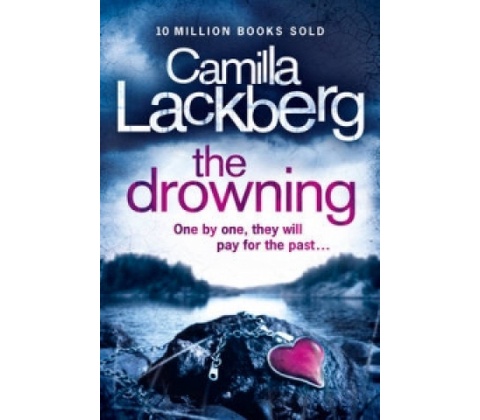 The Drowning