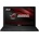 Asus GL552JX-DM021T