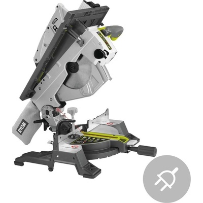 RYOBI RTMS 1800-G