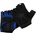 GymBeam Fitness Gloves Dexter L