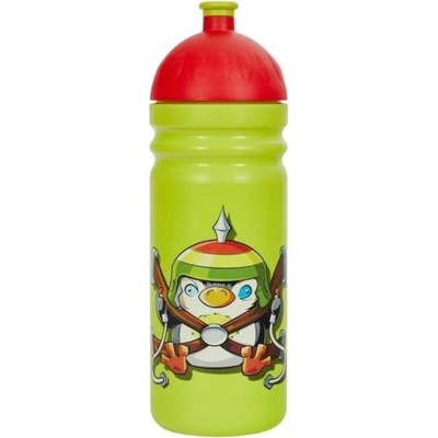 Zdravá lahev Smile 700 ml