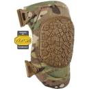 Chrániče Alta AltaFlex 360 AltaLOK Vibram Multicam