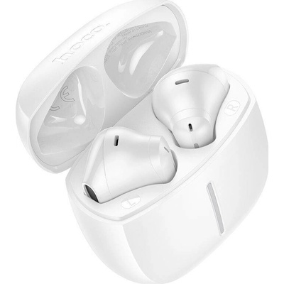 Hoco Tws Eq33 White