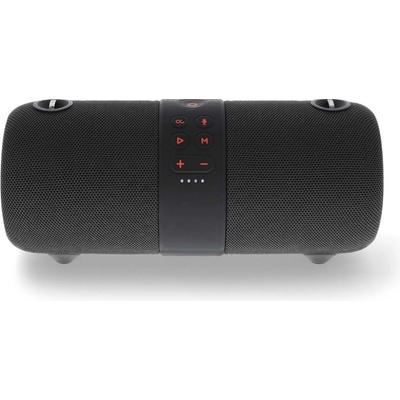 Nedis SPBT2480
