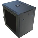 DATACOM 19 9U 71071