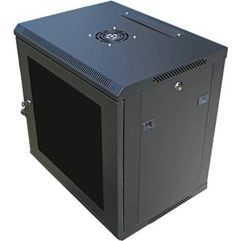DATACOM 19 9U 71071