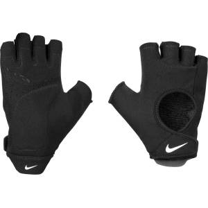 NIKE Ръкавици w vapor fg (n.101.0675.091)