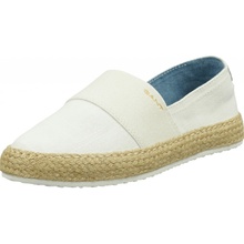 Gant RAFFIAVILLE 30568943-G29 Bílá