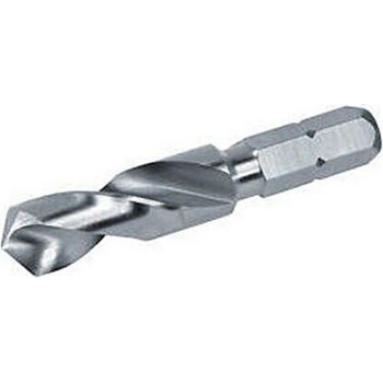 V-coil VC03080