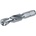 V-coil VC03080