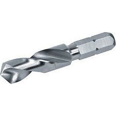 V-coil VC03080