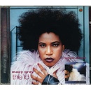 Macy Gray - The Id