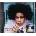 Macy Gray - The Id