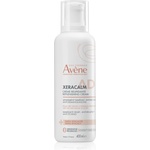 Eau Thermale Avène XeraCalm A. D. Lipid-Replenishing Cream релипидиращ крем за суха към атопична кожа 400ml
