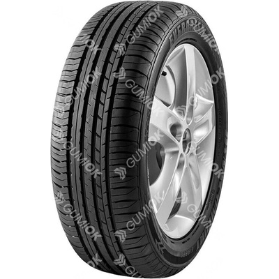 Evergreen EH226 195/60 R15 88V