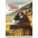 Hit the Road