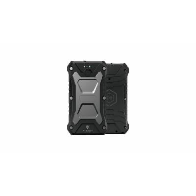 Viking outdoorová powerbanka SKADI III, 30000 mAh, bezdrátové nabíjení