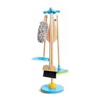 Ladyshape HAPE Cleaning Kit