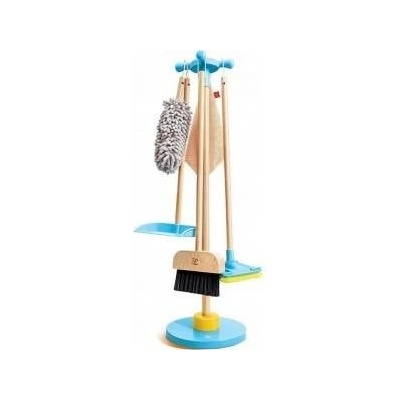 Ladyshape HAPE Cleaning Kit