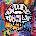 Dirty Honey - Can't Find The Brakes (White Coloured) (LP) (0020286243427)
