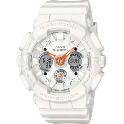 Casio G-Shock GMA-S120SA-7A1 (GMA-S120SA-7A1)