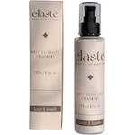 MHN | More Healthy Nutrition Elaste Sculpt & Smooth - Anti Cellulite Treatment [200 мл]