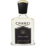 Creed Royal Oud EDP 100ml - Парфюм за жени и мъже Парфюми