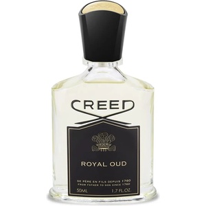 Creed Royal Oud EDP 100ml - Парфюм за жени и мъже Парфюми