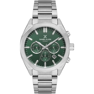 Daniel Klein DK14064-3