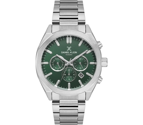 Daniel Klein DK14064-3