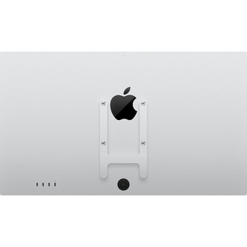Apple Studio Display MMYX3CS/A