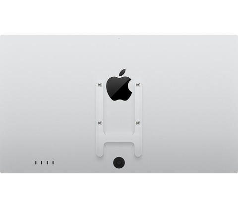 Apple Studio Display MMYX3CS/A