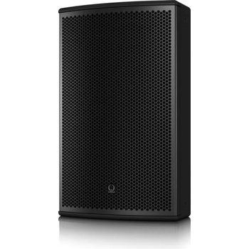 Image 1 of TURBOSOUND NuQ102