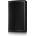 TURBOSOUND NuQ102
