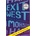 Exit West