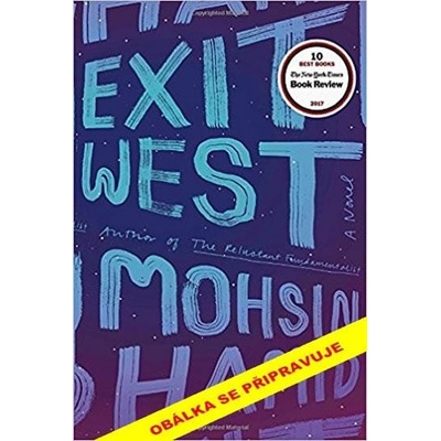 Exit West
