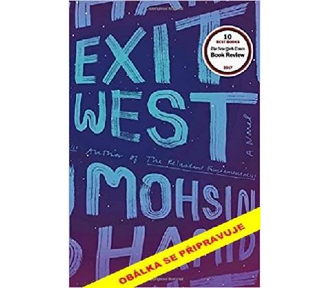 Exit West