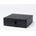 Pro-Ject Phono Box DS2