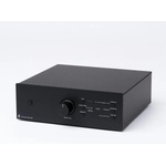 Pro-Ject Phono Box DS2 Усилватели