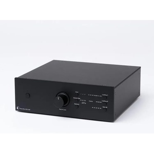 Pro-Ject Phono Box DS2 Усилватели