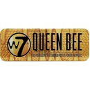 W7 Cosmetics paletka očních stínů Queen Bee