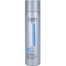 Londa Scalp Vital Booster šampón 250 ml