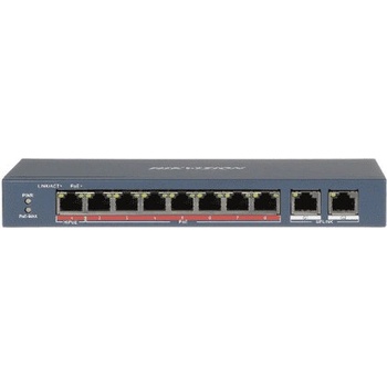 Hikvision DS-3E0310HP-E