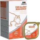 Specific FDW Food Allergy Management 7 x 100 g