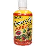  Source of Life Liquid - 887 мл